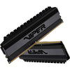 Patriot 32 GB DDR4-3200 Kit