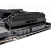 Patriot 32 GB DDR4-3200 Kit