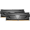 Patriot 32 GB DDR4-3600 Kit