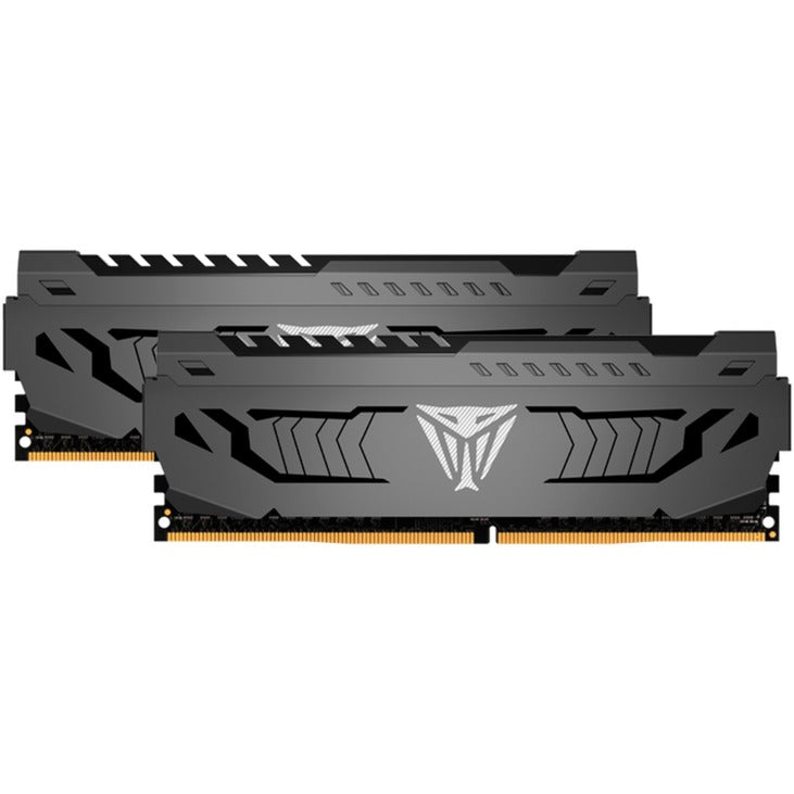 Patriot 32 GB DDR4-3600 Kit