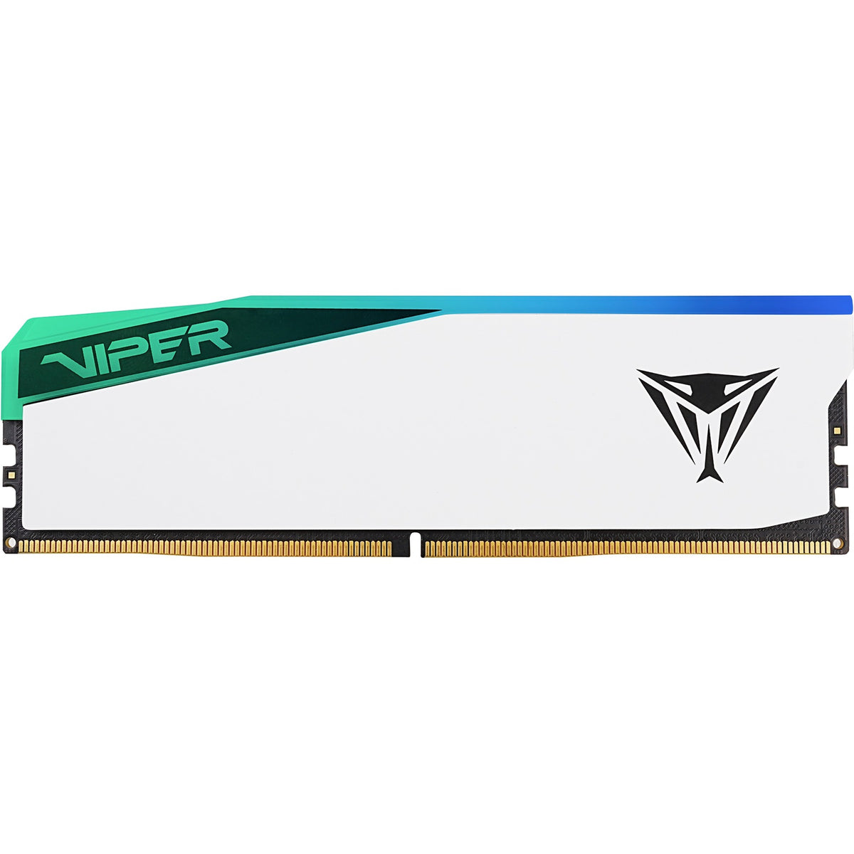 Patriot 32GB DDR5-5600