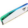 Patriot 32GB DDR5-5600
