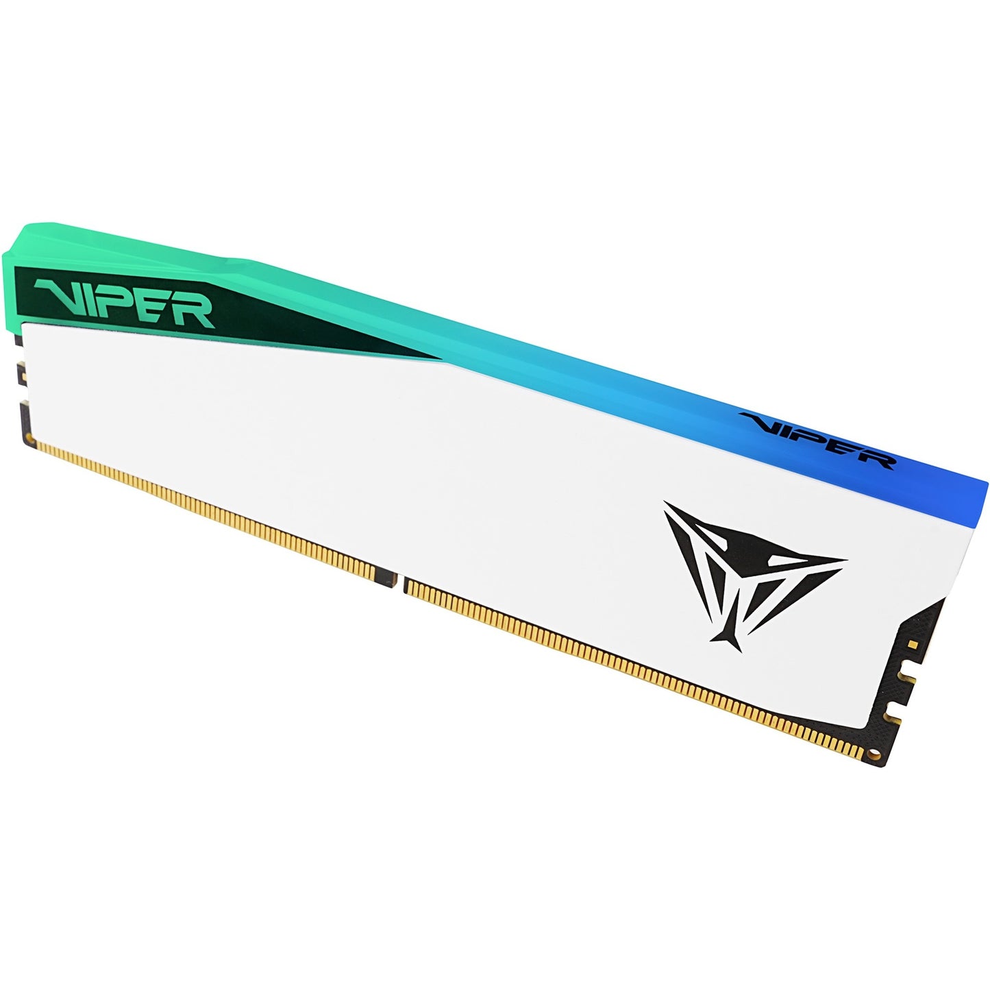 Patriot 32GB DDR5-5600