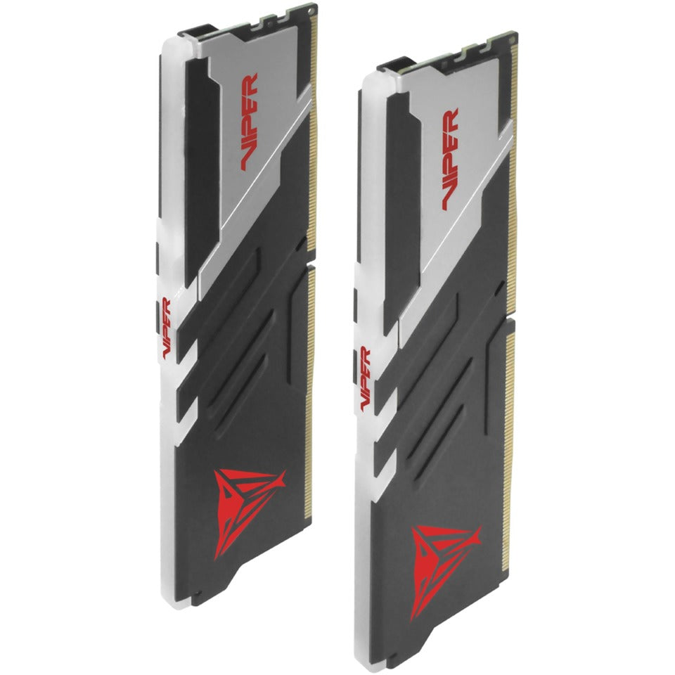 Patriot 32 GB DDR5-6200 Kit