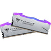 Patriot 32 GB DDR5-6400 (2x 16 GB) Dual-Kit