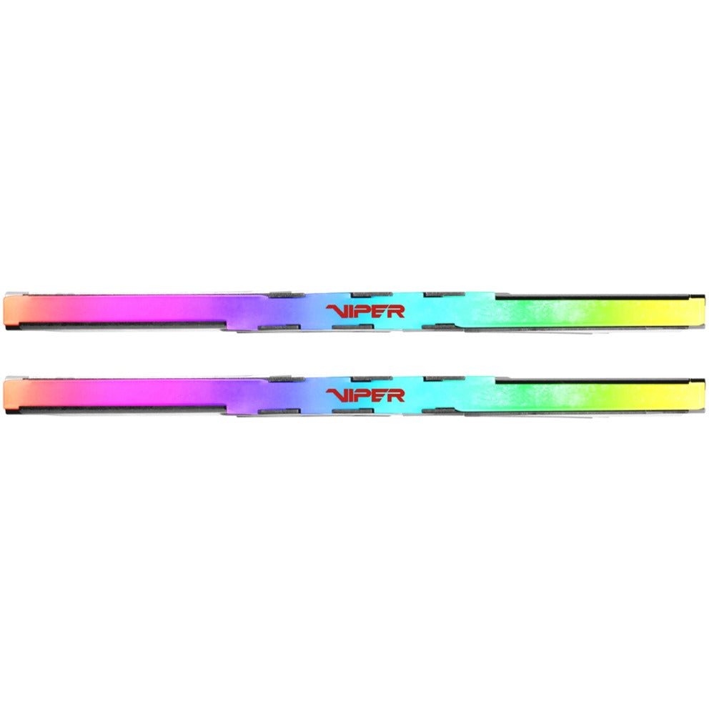 Patriot 32GB DDR5-6600 Kit