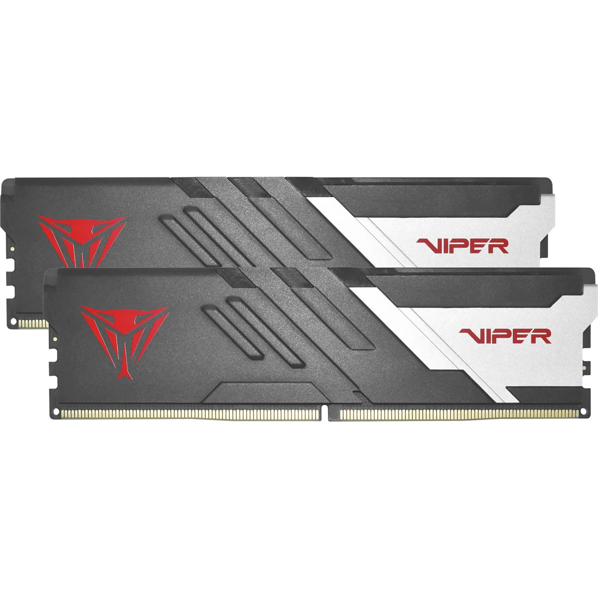 Patriot 32GB DDR5-6800 Kit