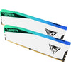 Patriot 32GB DDR5-7000 Kit