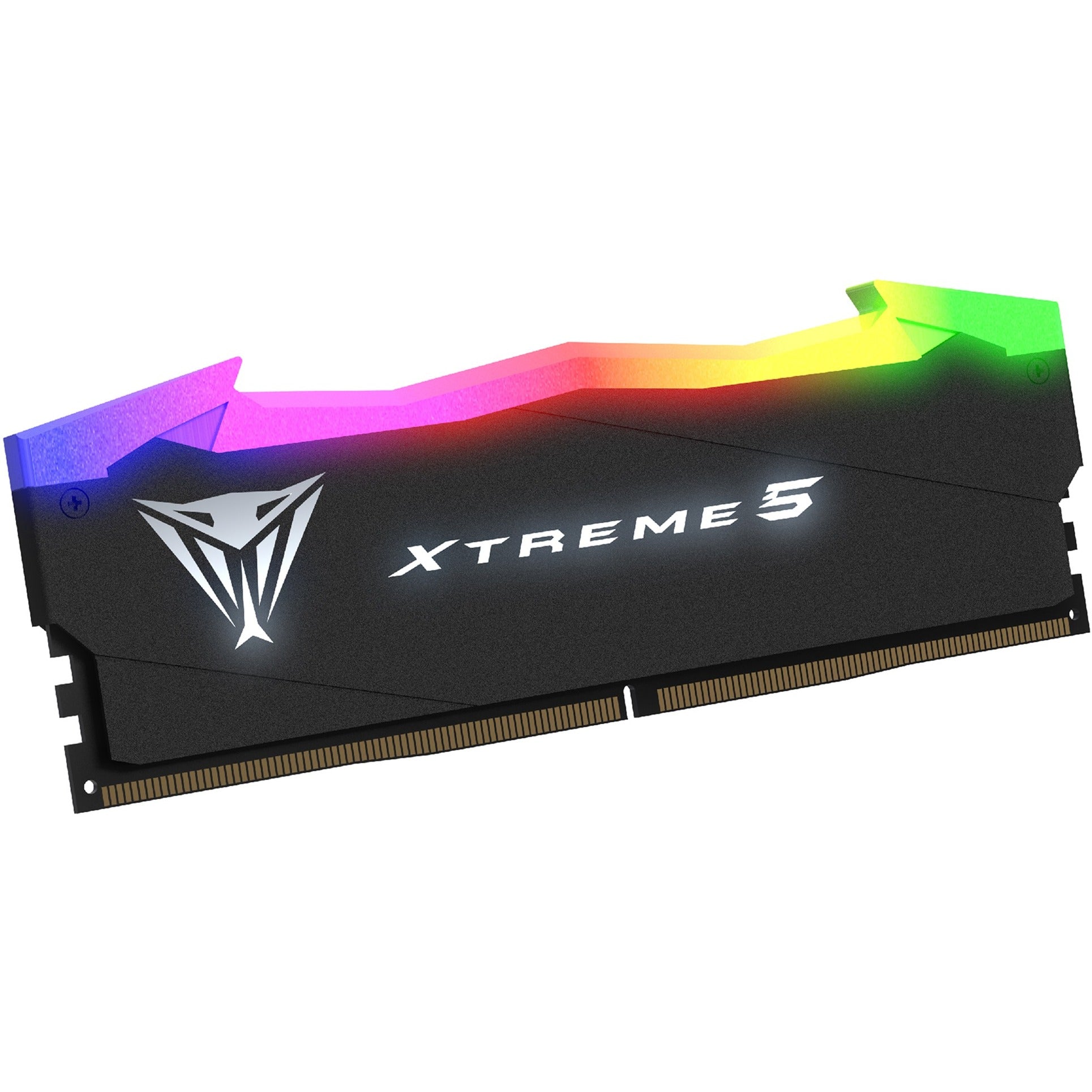 Patriot 32GB DDR5-7800 Kit