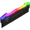 Patriot 32GB DDR5-7800 Kit