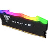 Patriot 32GB DDR5-8000 Kit