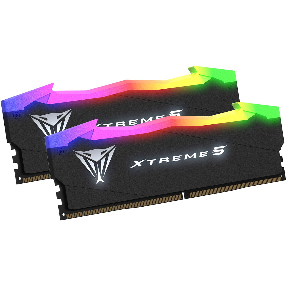 Patriot 48GB DDR5-8000 Kit