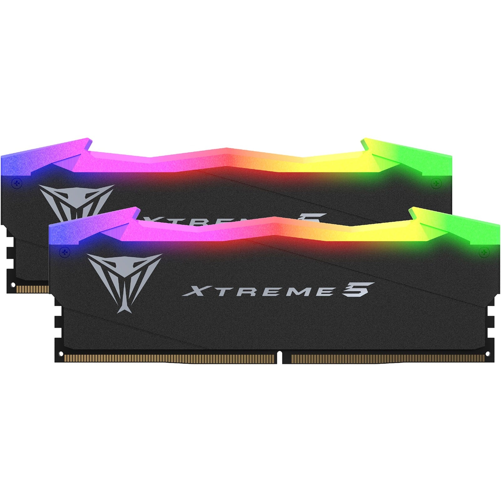 Patriot 48GB DDR5-8000 Kit