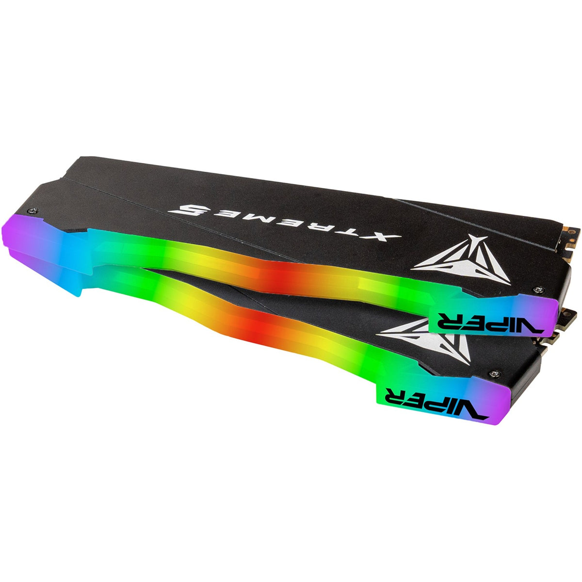 Patriot 48GB DDR5-8000 Kit