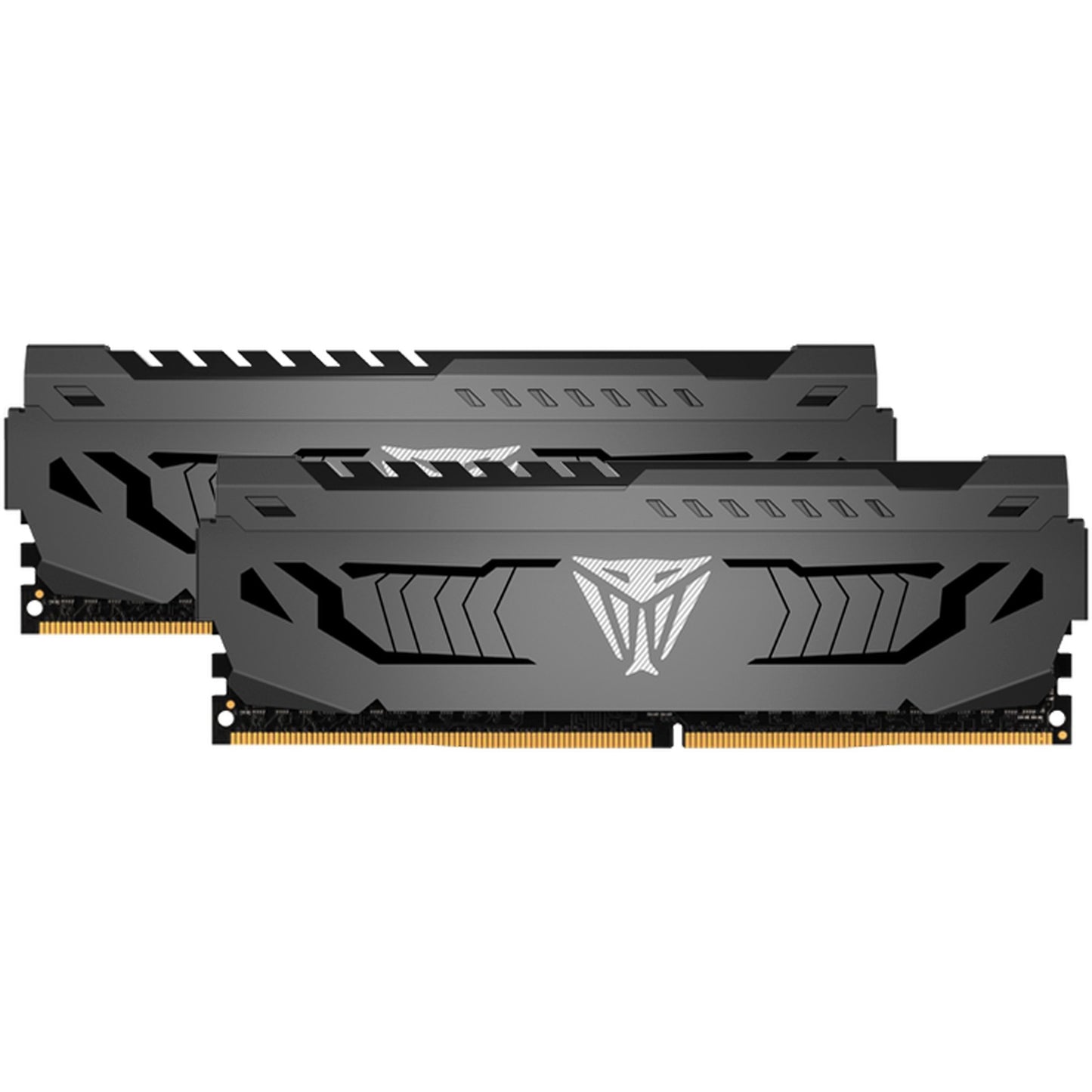 Patriot 64 GB DDR4-3600 Kit