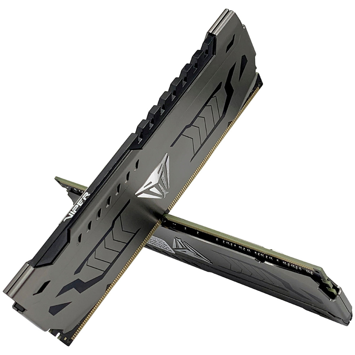 Patriot 64 GB DDR4-3600 Kit