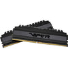 Patriot 8 GB DDR4-3200 Kit