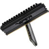 Patriot 8 GB DDR4-3200 Kit