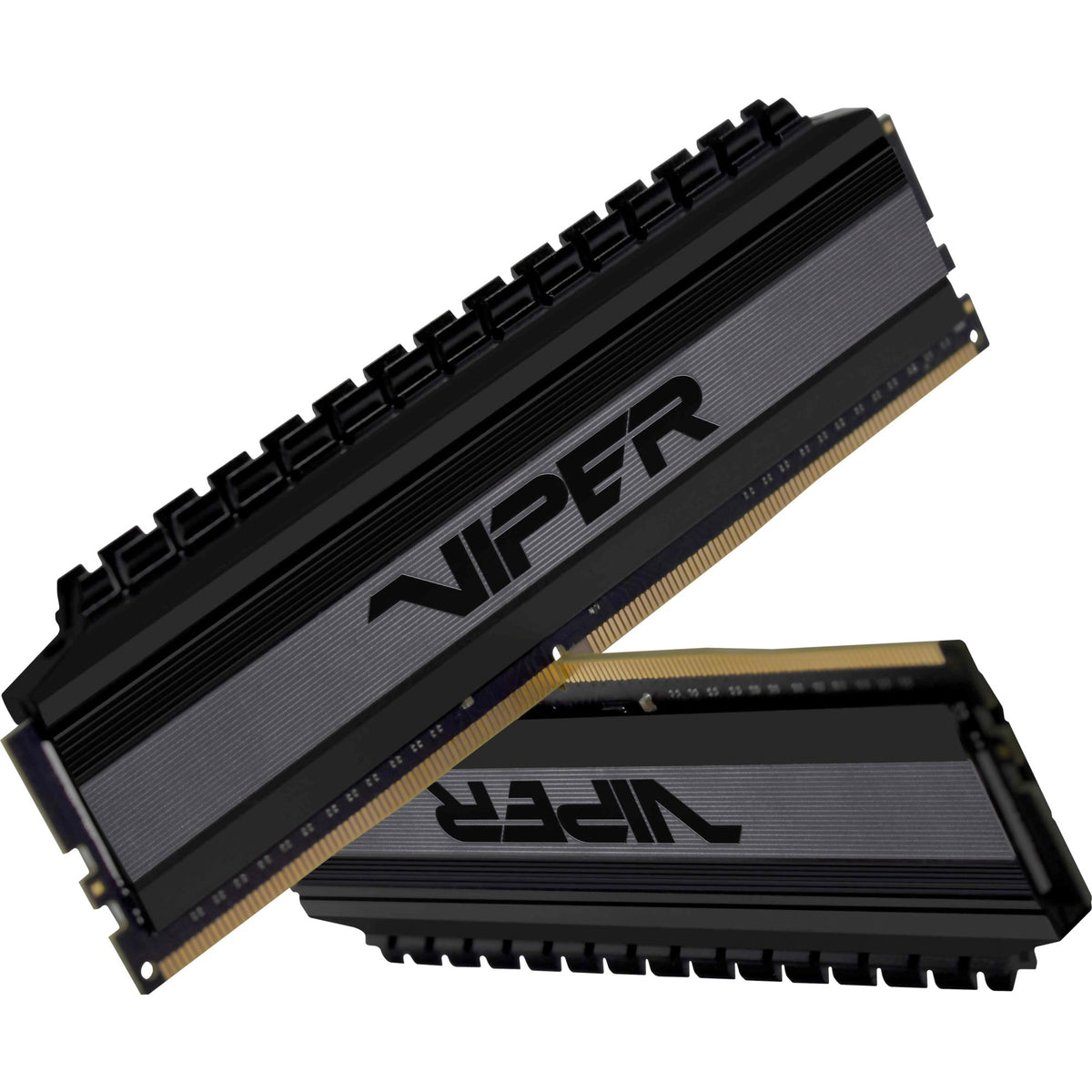 Patriot 8 GB DDR4-3200 Kit