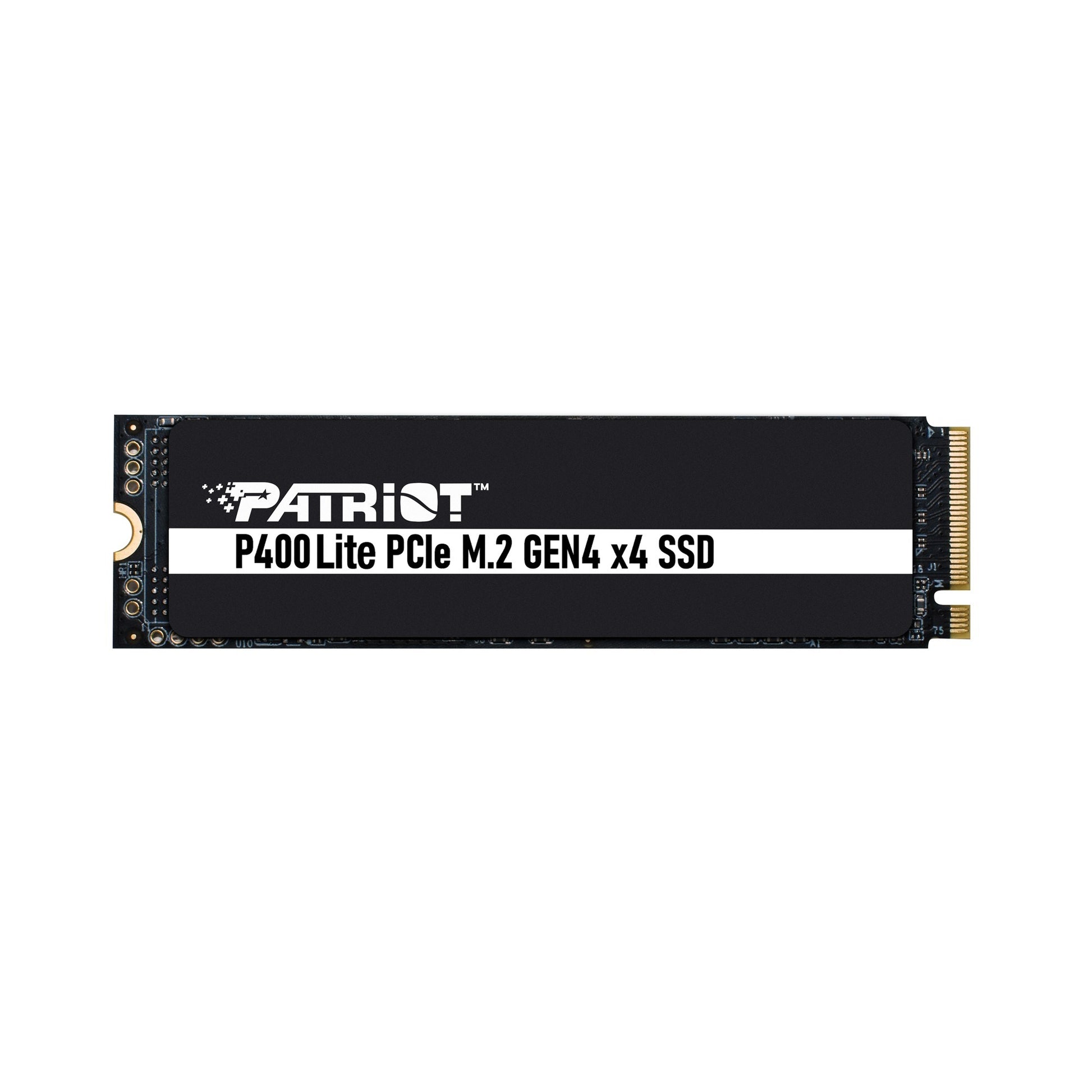Patriot P400 Lite 500 GB