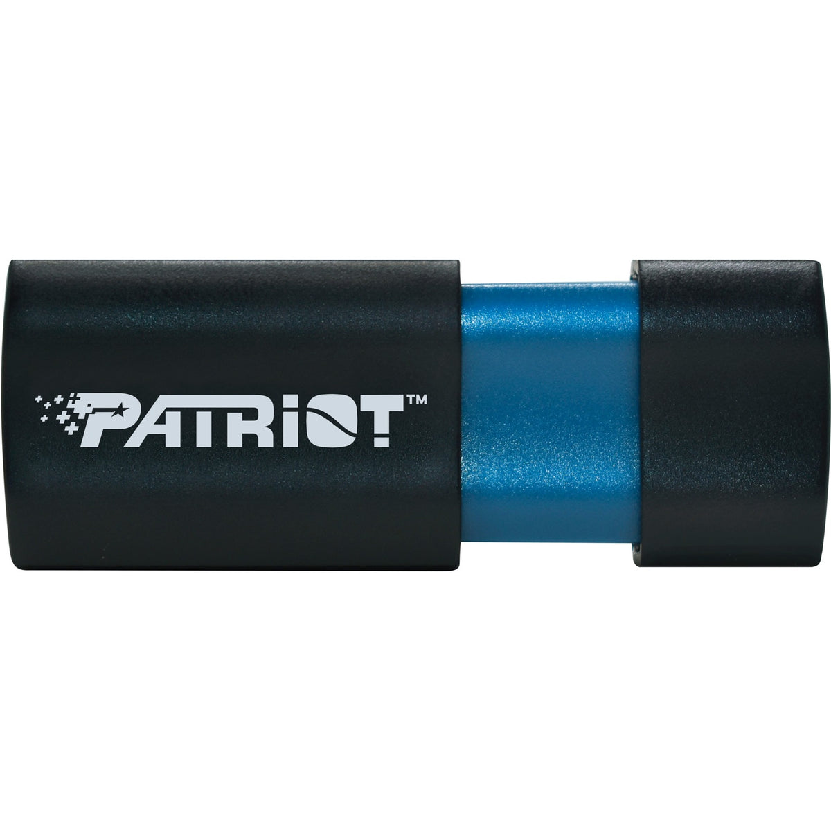 Patriot Überschall Wut Lite 128 GB