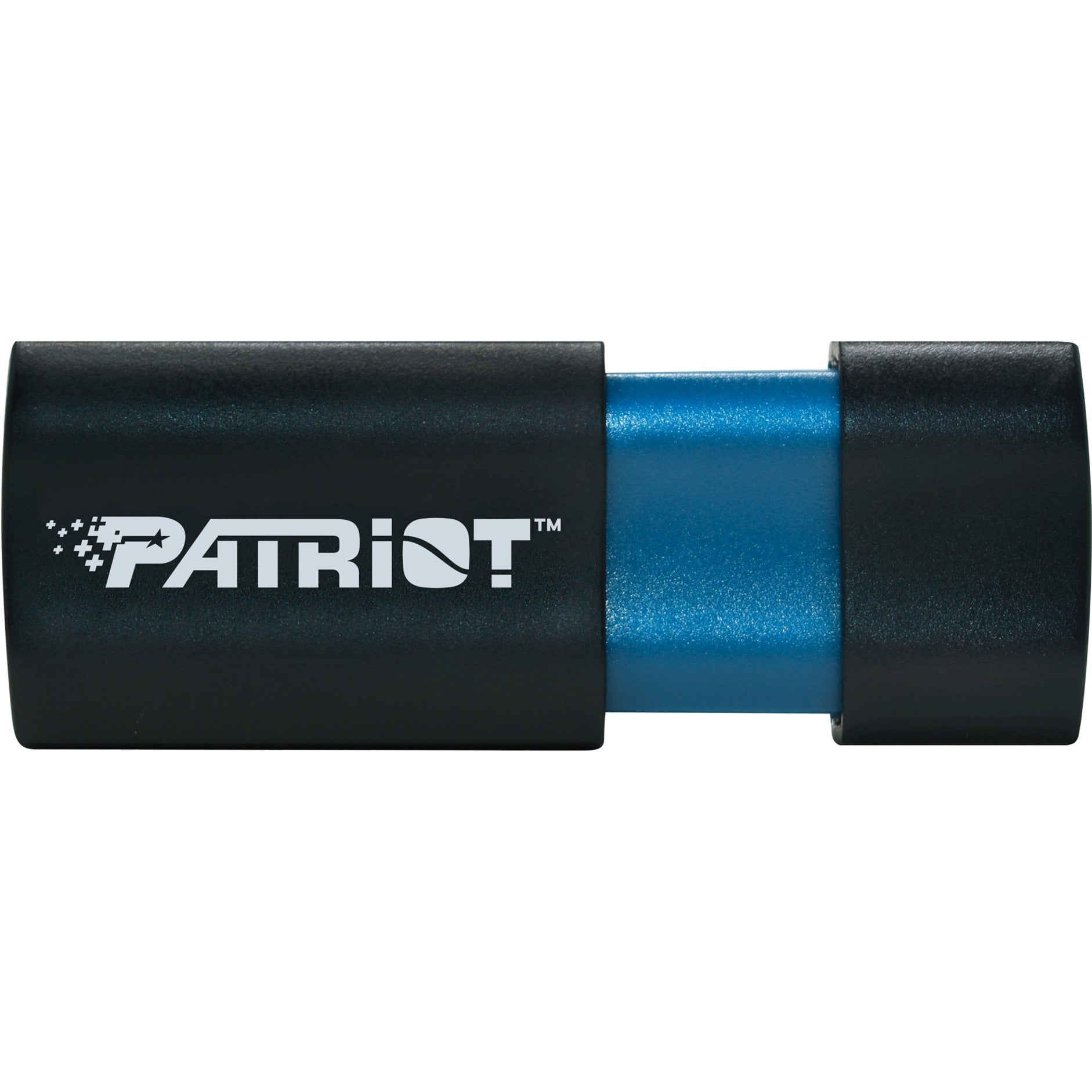Patriot Überschall Wut Lite 128 GB