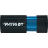 Patriot Überschall Wut Lite 256 GB