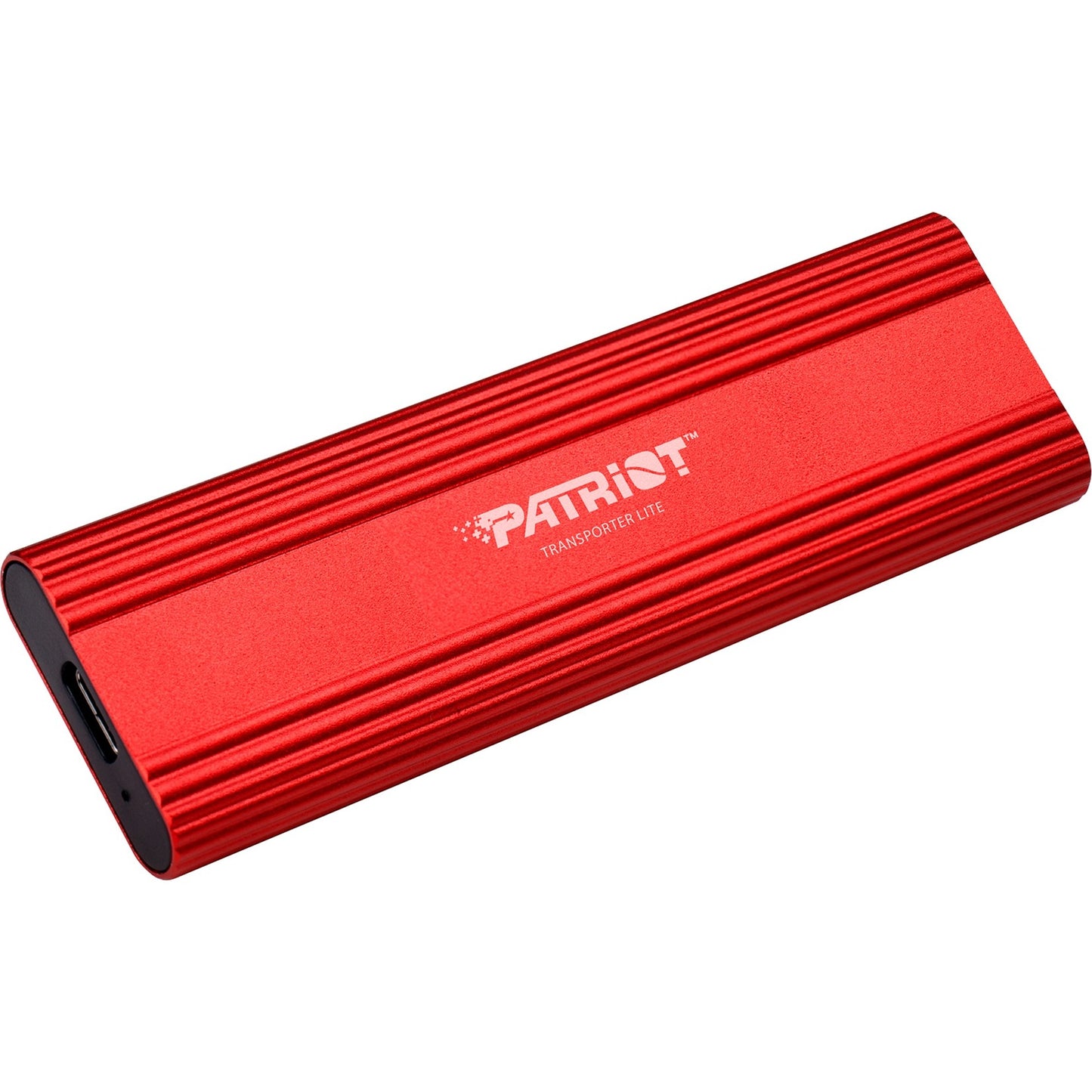 Patriot -Transporter Lite SSD 4 TB