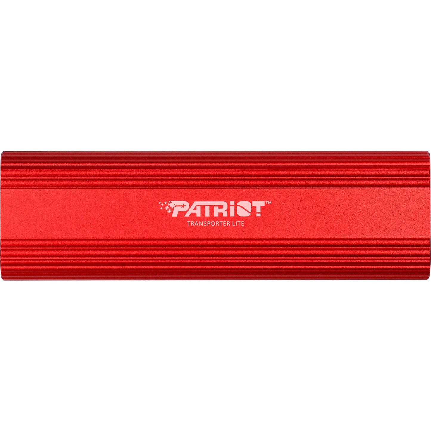 Patriot -Transporter Lite SSD 4 TB