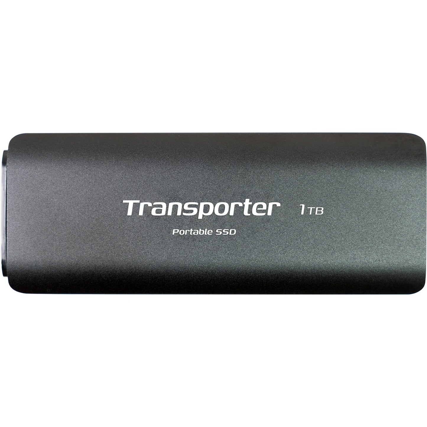 Patriot-Transporter 1 TB