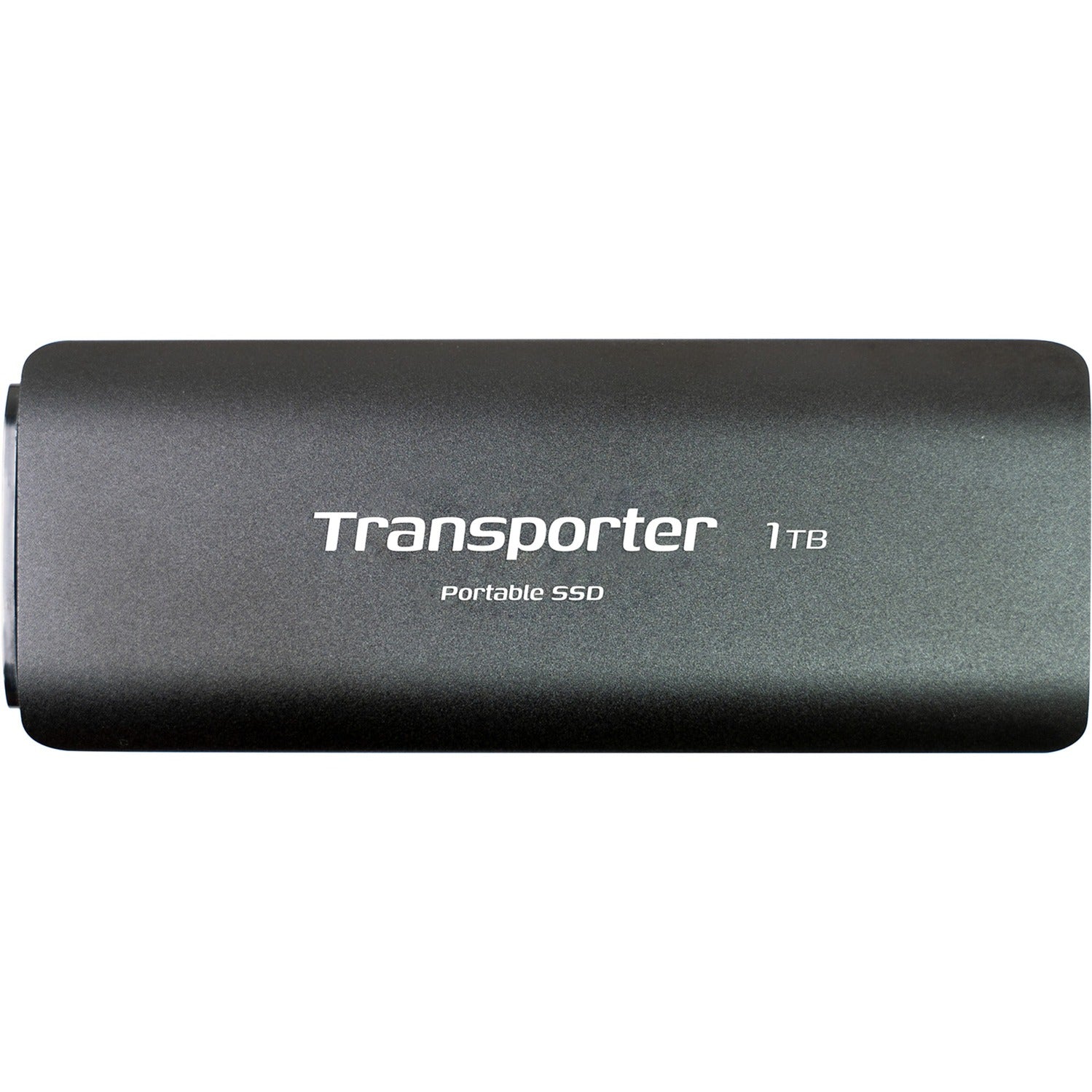 Patriot-Transporter 1 TB