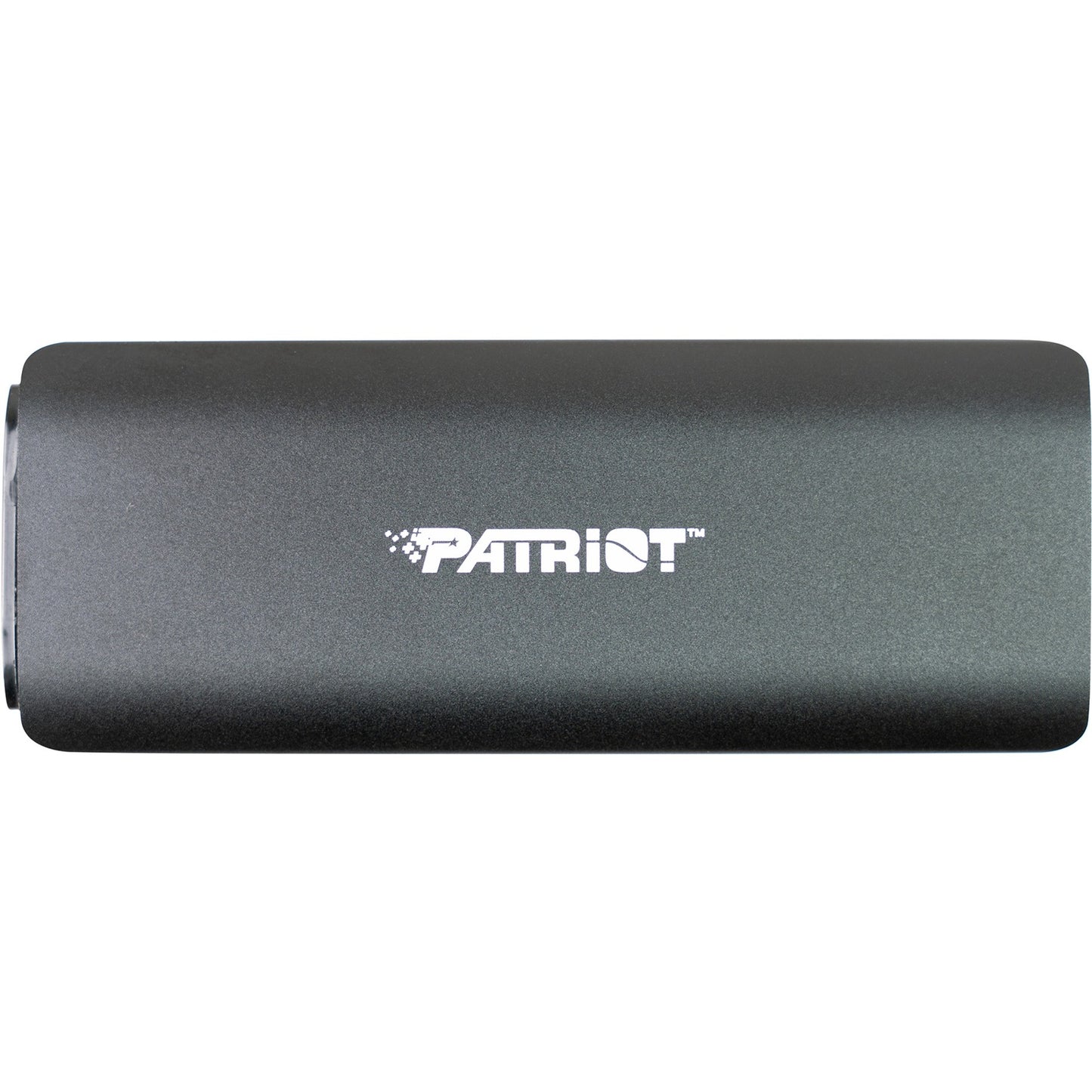 Patriot-Transporter 1 TB