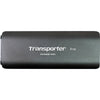 Patriot-Transporter 1 TB