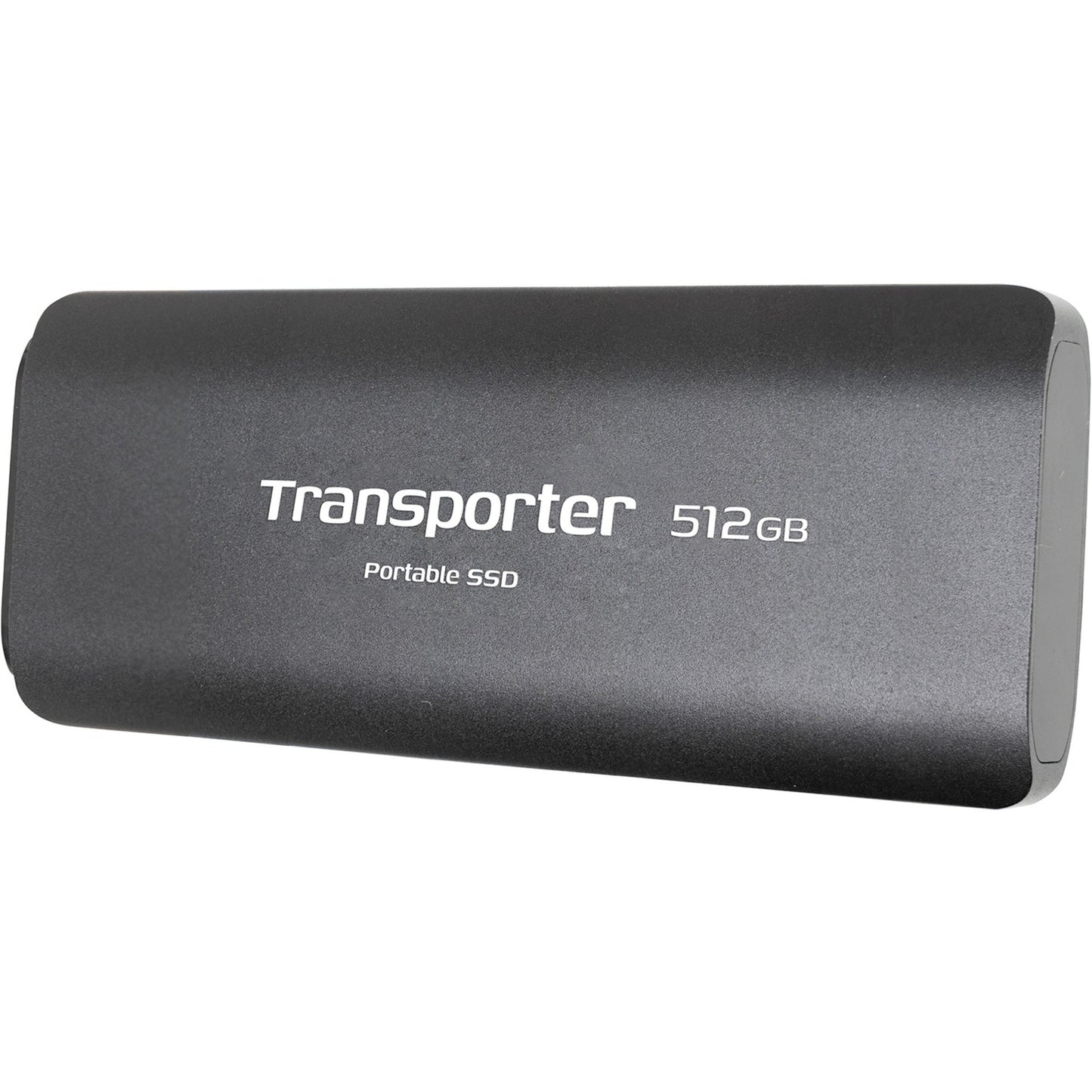 Patriot Transporter 512GB