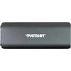 Patriot Transporter 512GB