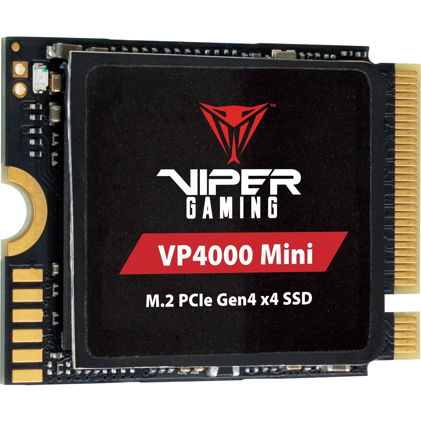 Patriot VP4000 Mini 1 TB