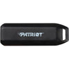 Patriot XPorter 3 256GB