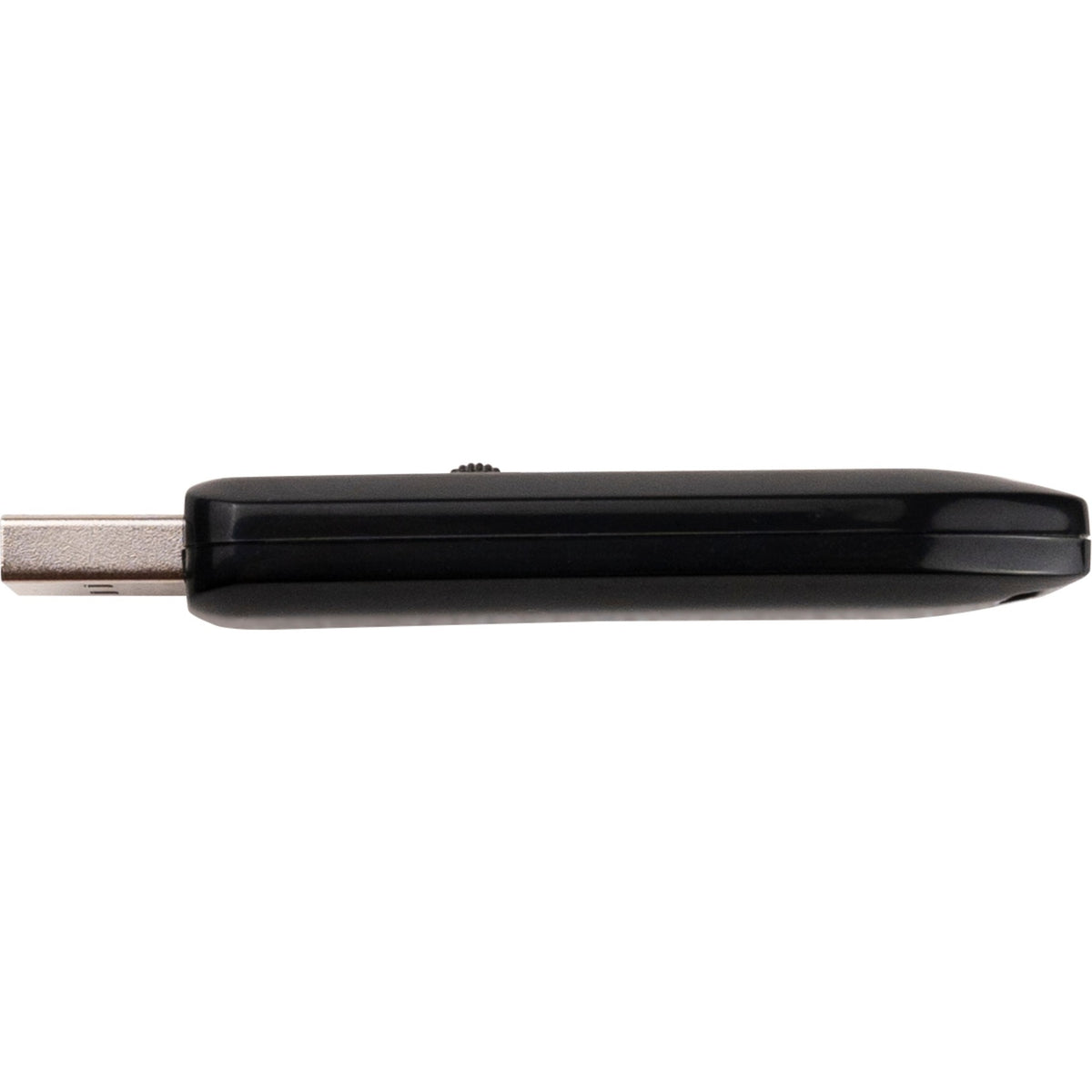 Patriot XPorter 3 256GB
