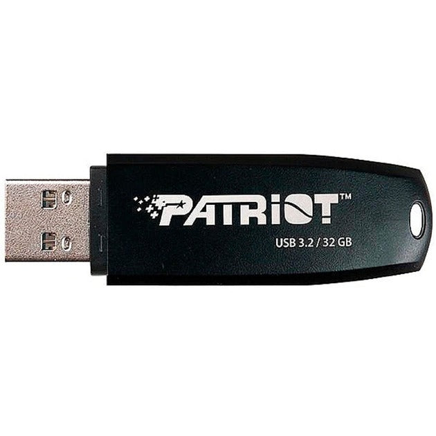 Patriot Xporter Core 32GB