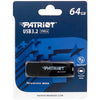Patriot Xporter Core 64GB