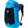 Pavillo-Rucksack Blazid 30L