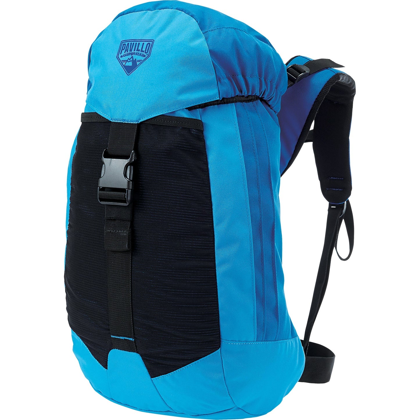 Pavillo-Rucksack Blazid 30L