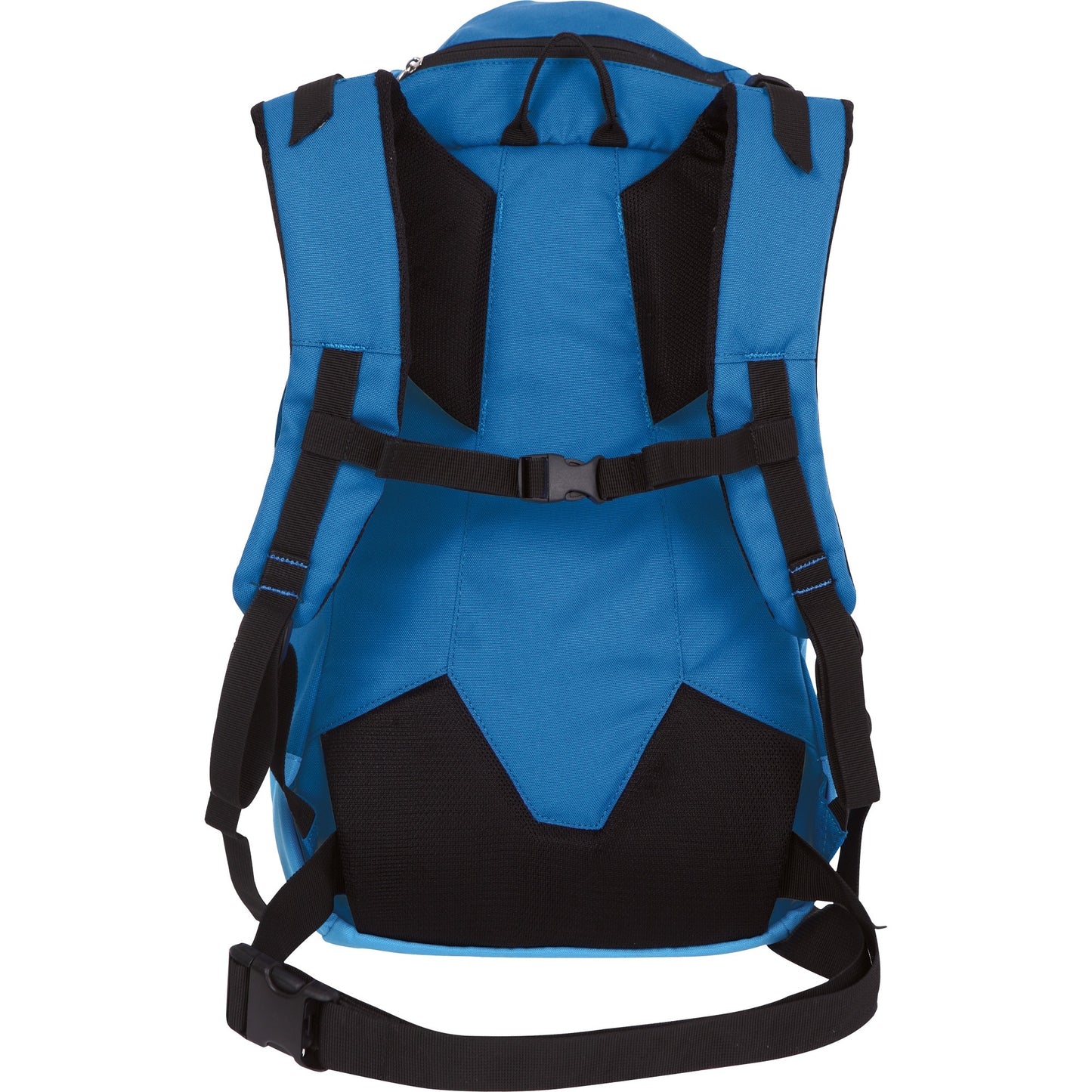 Pavillo-Rucksack Blazid 30L