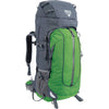 Pavillo-Rucksack Flexair-Rahmen 45L