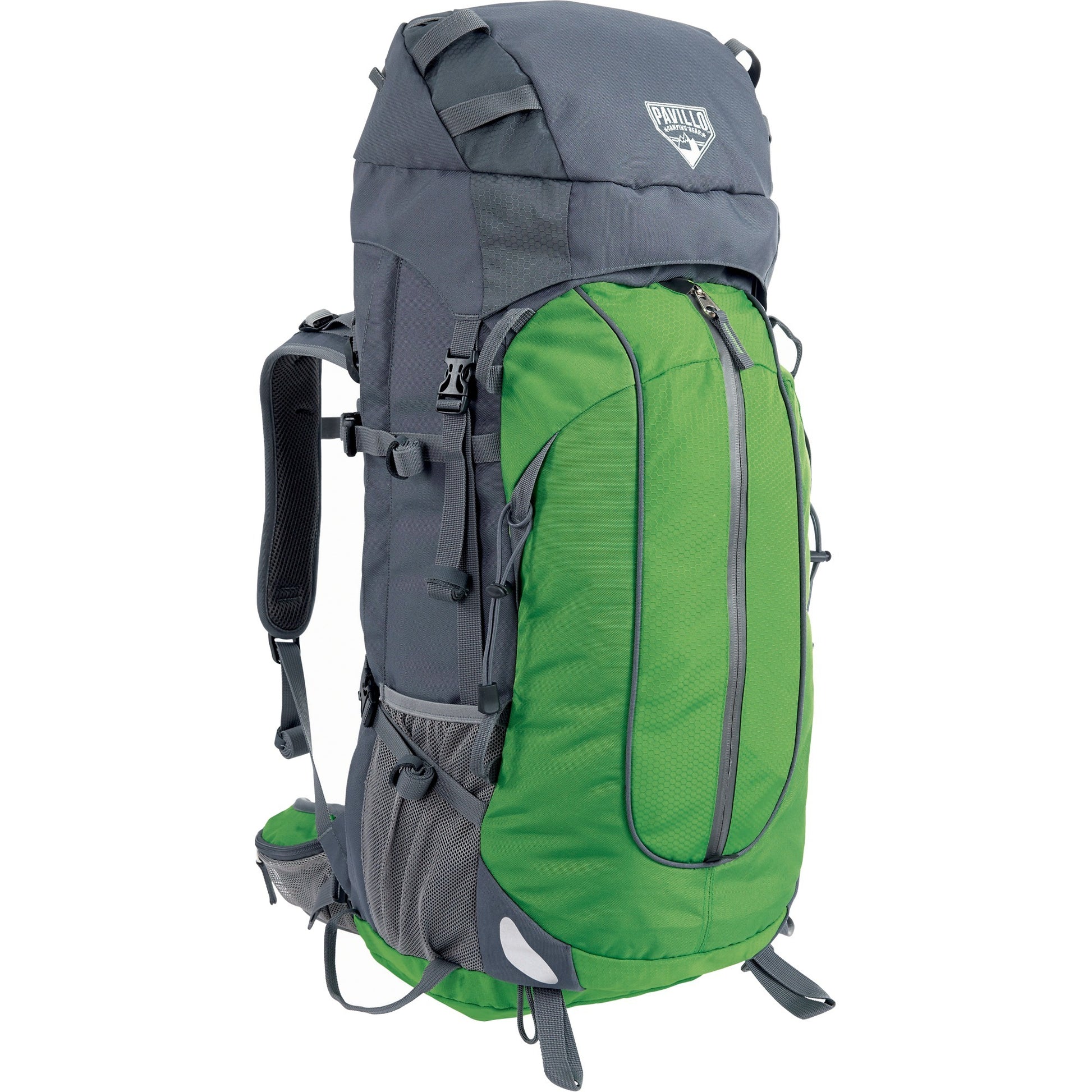 Pavillo-Rucksack Flexair-Rahmen 45L