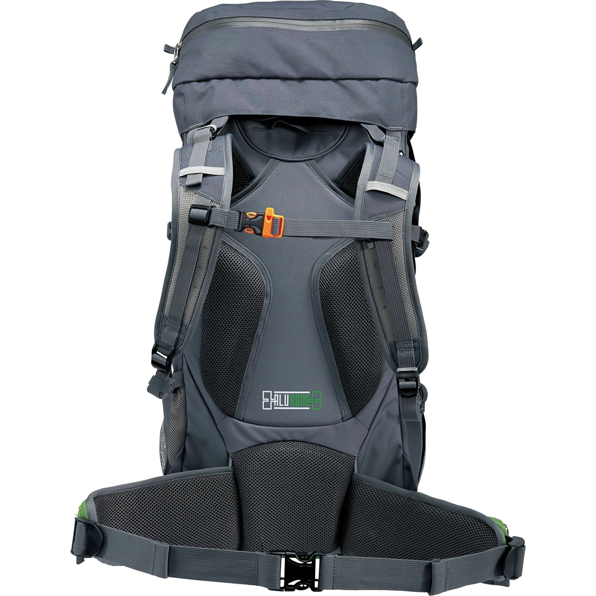 Pavillo-Rucksack Flexair-Rahmen 45L