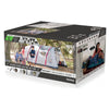 Pavillon-Zelt Sierra Ridge Air 6