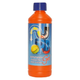 Pb-Entblocker-Gel, Flasche 500 ml