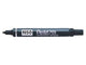 Pentel Markierstift N50 schwarz