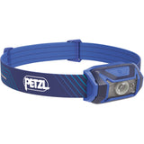 Petzl Tikka Core - afbeelding 1